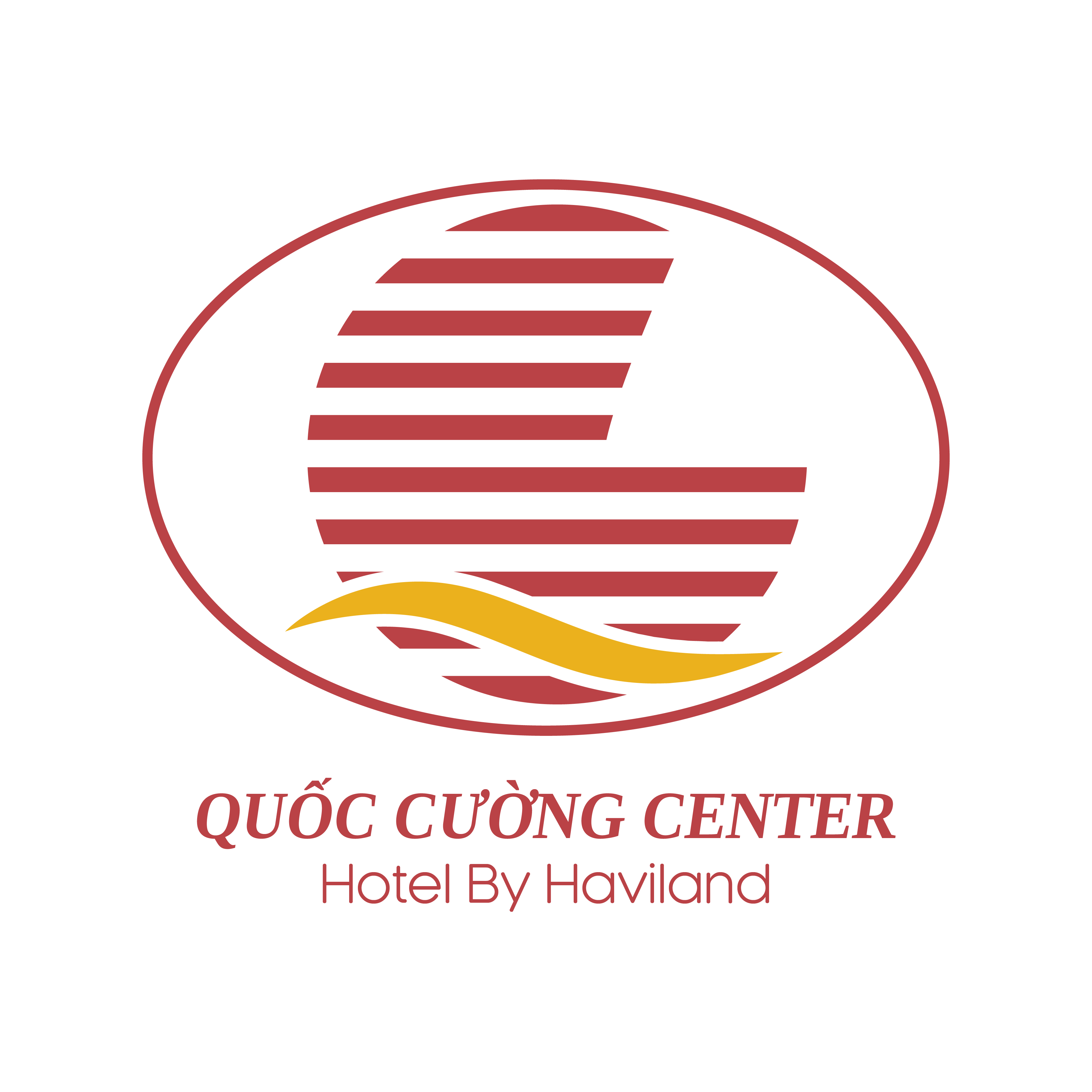 Quoc Cuong Center Da Nang