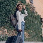 Nên đi du lịch Đà Nẵng tự túc hay theo tour