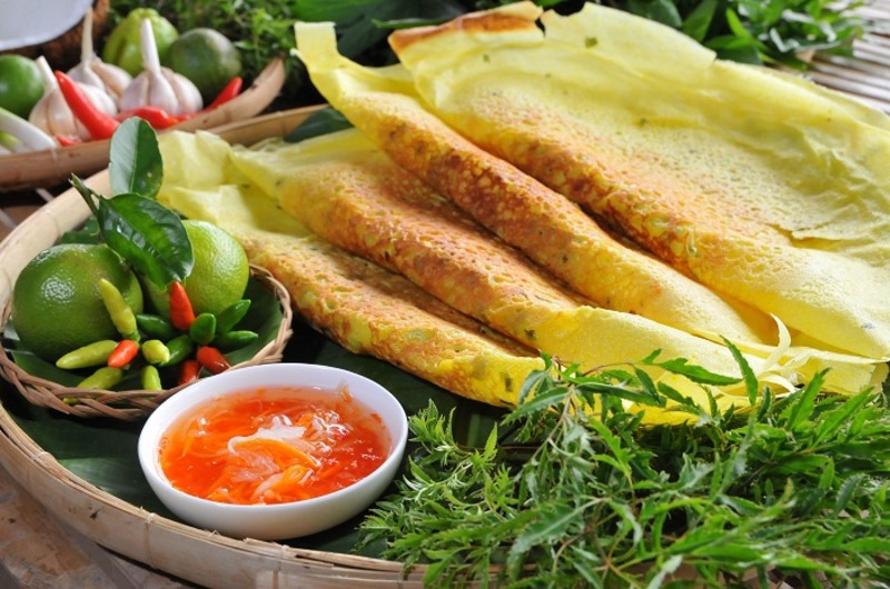 Du lịch Đà Nẵng mùa hè Du lịch Đà Nẵng mùa hè