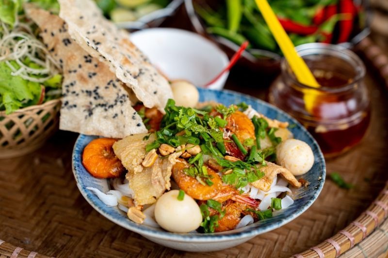 Du lịch Đà Nẵng mùa hè Du lịch Đà Nẵng mùa hè