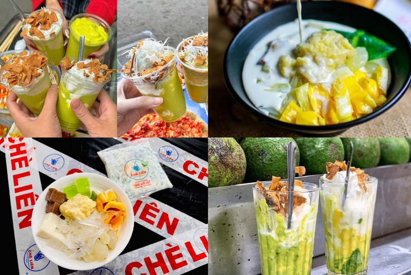 Du lịch Đà Nẵng mùa hè Du lịch Đà Nẵng mùa hè