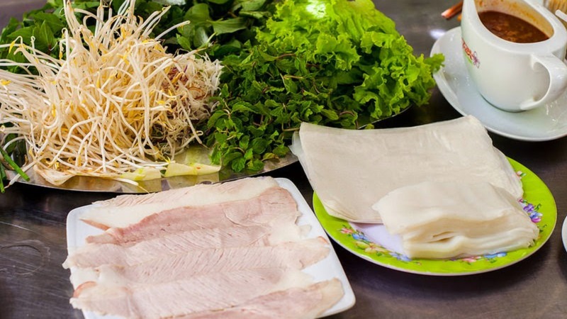 Du lịch Đà Nẵng mùa hè Du lịch Đà Nẵng mùa hè