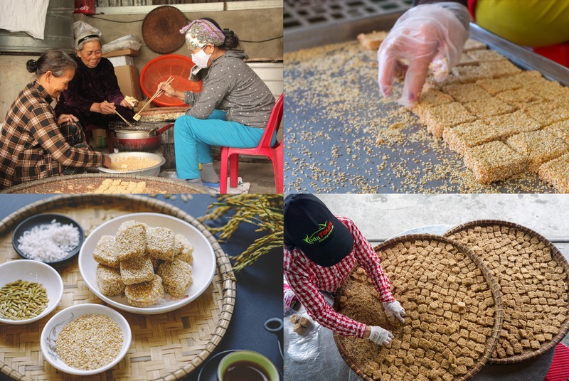 làng nghề đà nẵng làng nghề đà nẵng