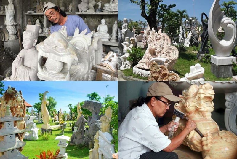 làng nghề đà nẵng làng nghề đà nẵng