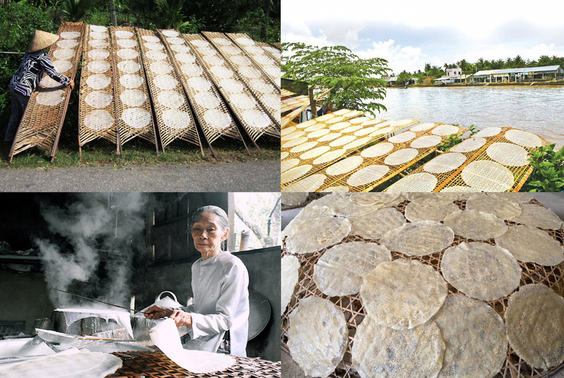 làng nghề truyền thống đà nẵng làng nghề truyền thống đà nẵng
