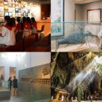 sự kiện Đà Nẵng dịp 2/9