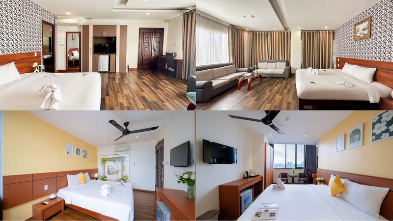 du lịch đà nẵng tháng 10 du lịch đà nẵng tháng 10