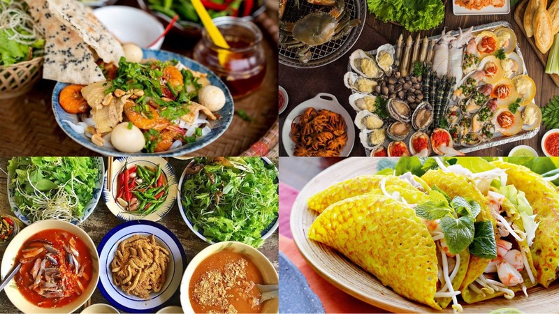 du lịch đà nẵng vào tháng 10 du lịch đà nẵng vào tháng 10