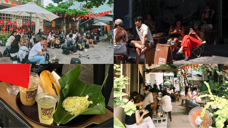 kinh nghiệm du lịch đà nẵng tháng 10 kinh nghiệm du lịch đà nẵng tháng 10