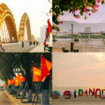 du lịch đà nẵng tháng 10