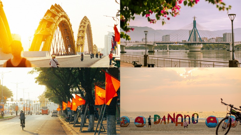 du lịch đà nẵng tháng 10 du lịch đà nẵng tháng 10