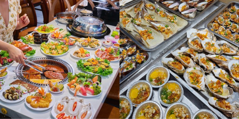 món ăn đà nẵng mùa mưa món ăn đà nẵng mùa mưa