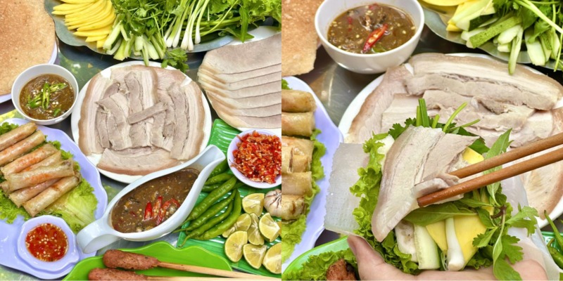 món ăn đà nẵng mùa mưa món ăn đà nẵng mùa mưa