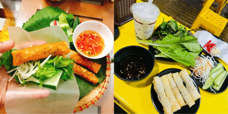 món ăn đà nẵng mùa mưa món ăn đà nẵng mùa mưa