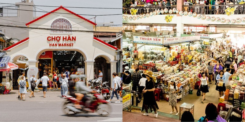 điểm dừng chân lý tưởng điểm dừng chân lý tưởng