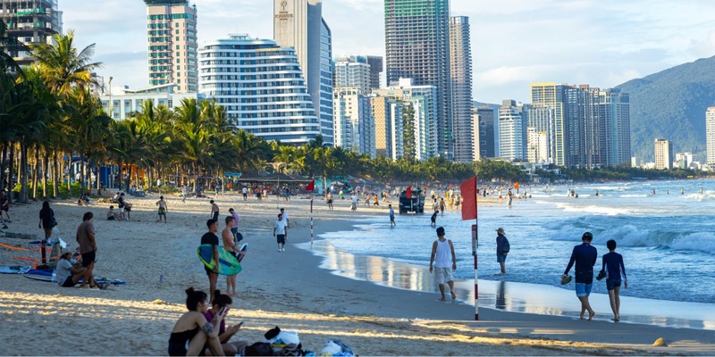 điểm dừng chân lý tưởng điểm dừng chân lý tưởng