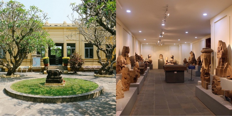 điểm dừng chân lý tưởng điểm dừng chân lý tưởng