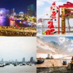 Du lịch Đà Nẵng mùa cuối năm