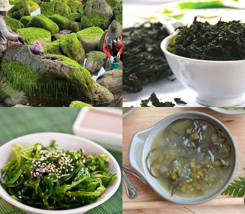 Đi Đà Nẵng mua gì làm quà Đi Đà Nẵng mua gì làm quà