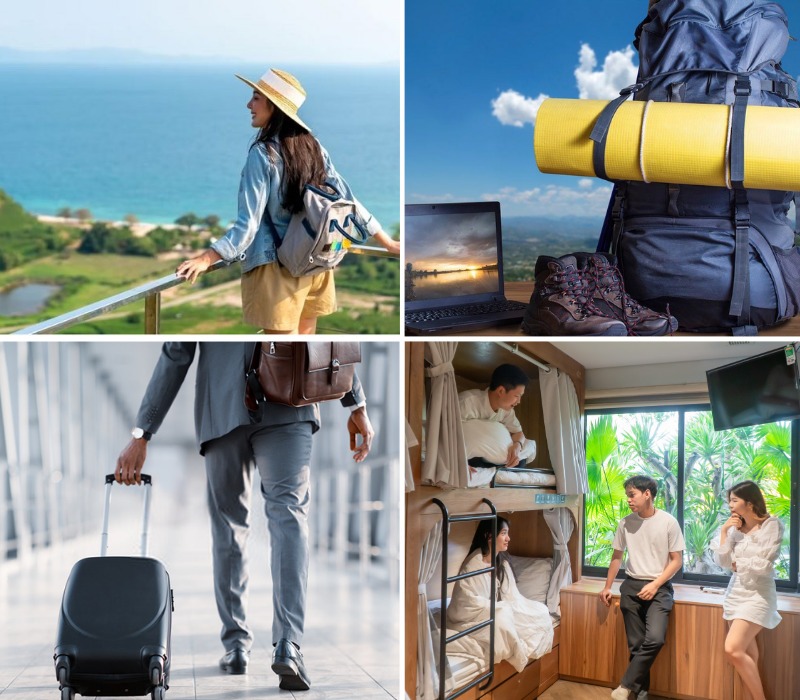 du lịch đà nẵng tiết kiệm du lịch đà nẵng tiết kiệm
