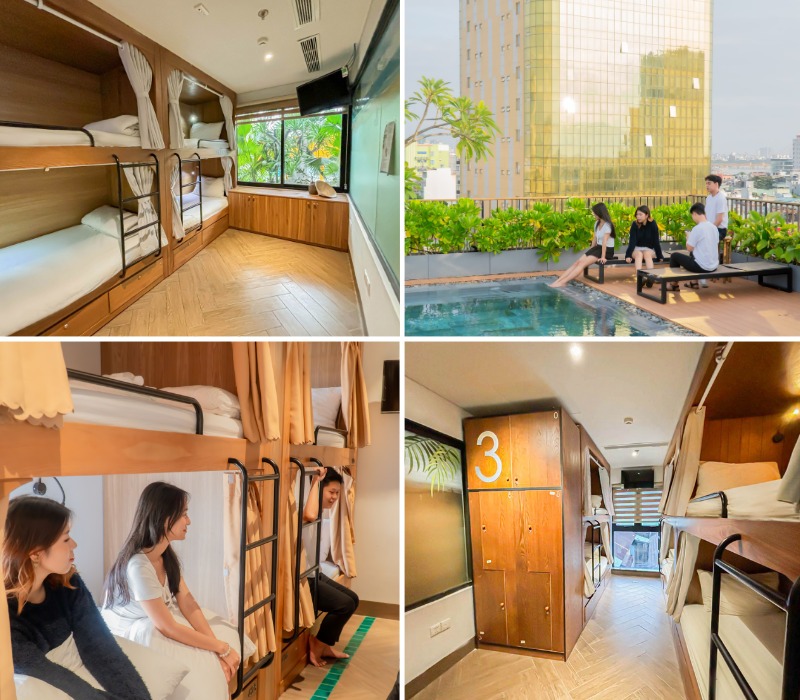 du lịch đà nẵng tiết kiệm du lịch đà nẵng tiết kiệm