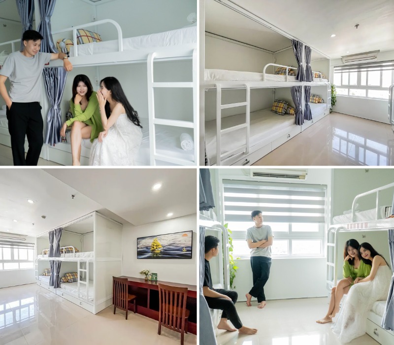 du lịch đà nẵng tiết kiệm
